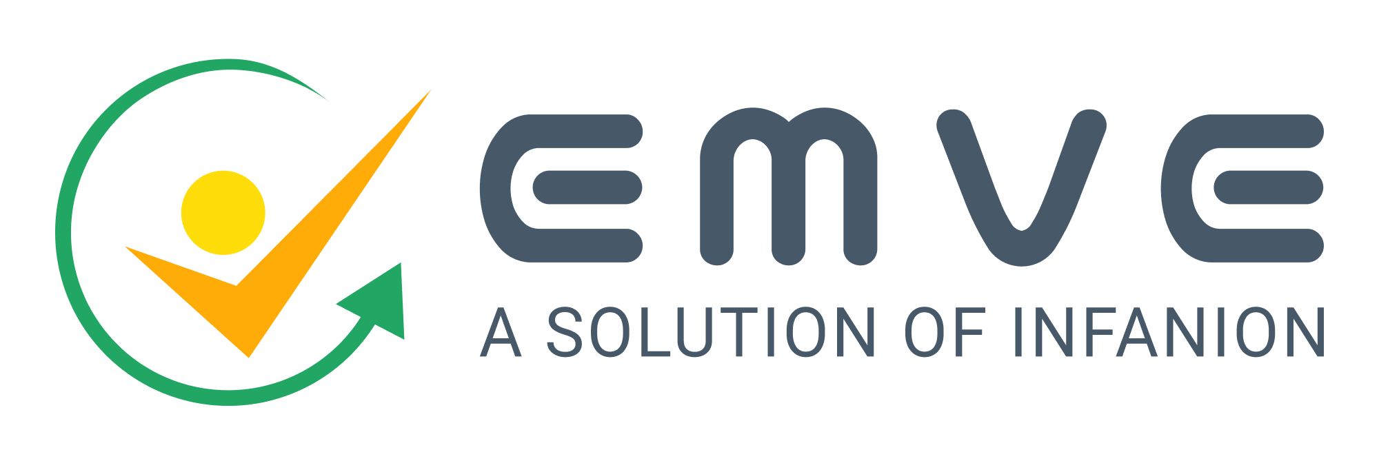 emve logo